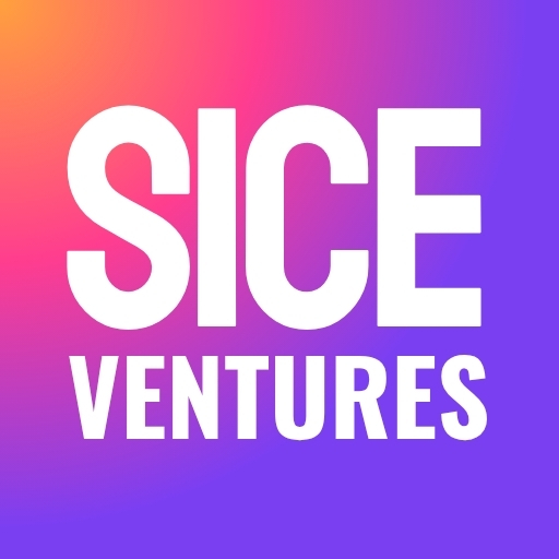 SICE VENTURES