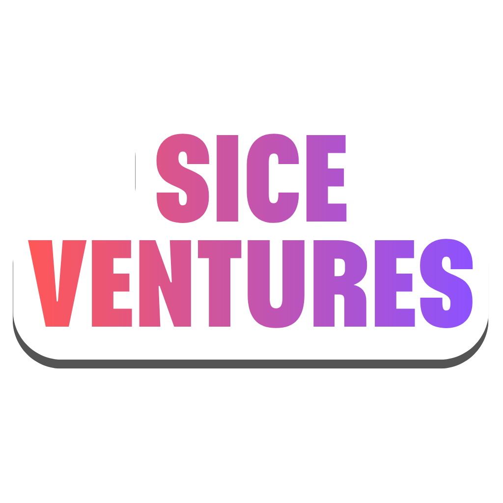 SICE VENTURES