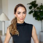 Verena PAPIK